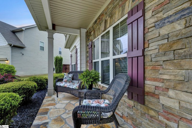 Property image 5 at 14 Delgado Way, Simpsonville, SC 29681