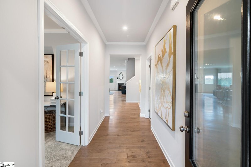 Property image 2 at 114 Indigo Park Place, Easley, SC 29642