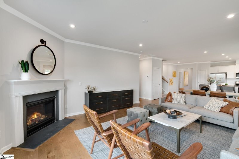 Property image 4 at 114 Indigo Park Place, Easley, SC 29642