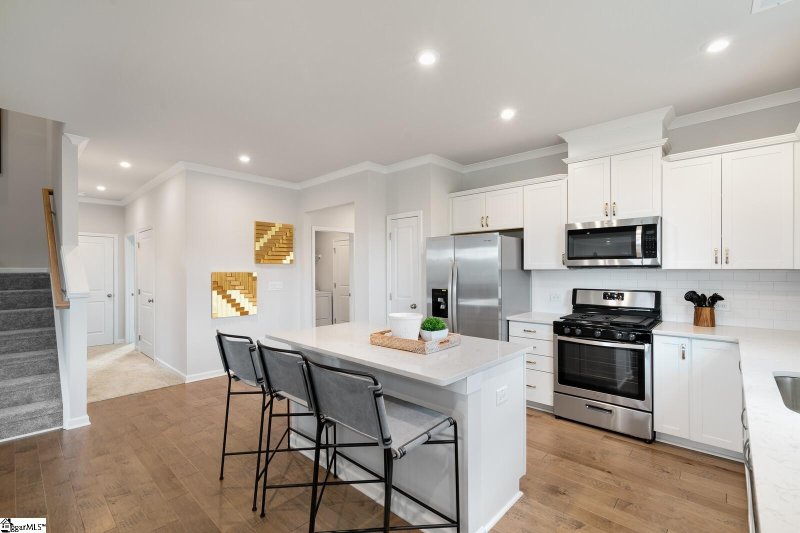 Property image 5 at 114 Indigo Park Place, Easley, SC 29642