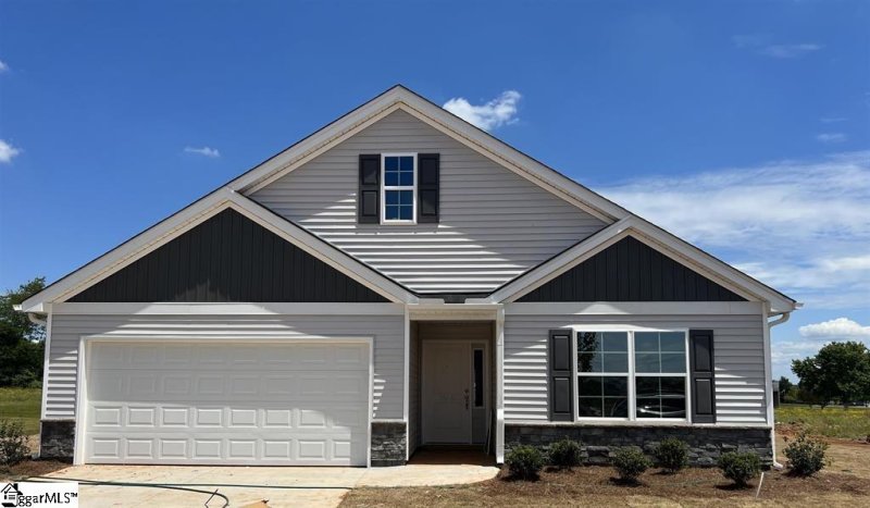 2035 Maggie Acres Road