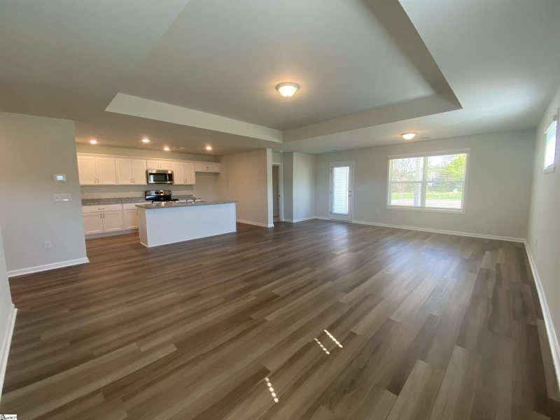 Property image 2 at 2035 Maggie Acres Road, Chesnee, SC 29323