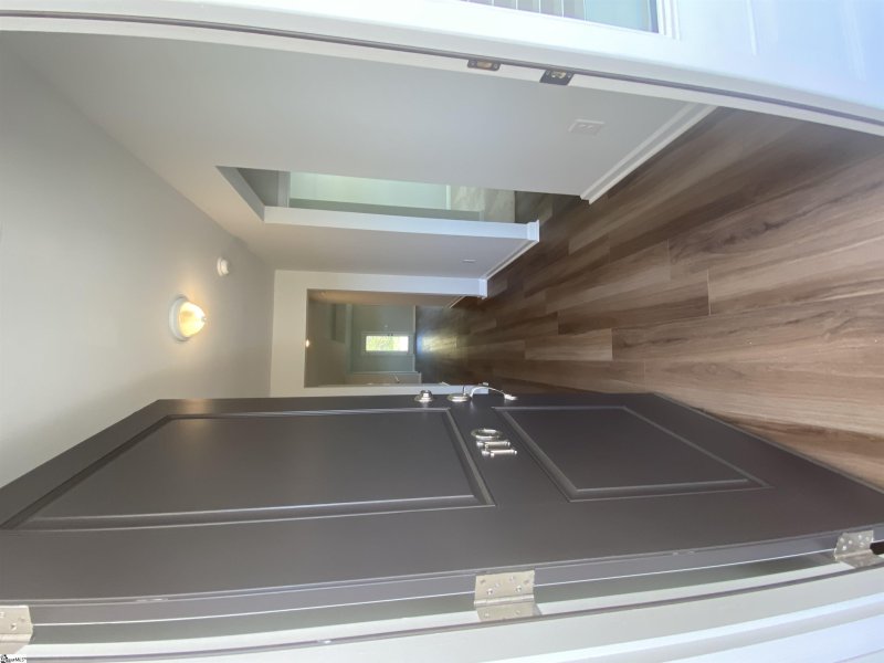 Property image 4 at 2035 Maggie Acres Road, Chesnee, SC 29323