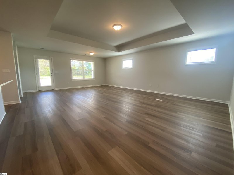 Property image 5 at 2035 Maggie Acres Road, Chesnee, SC 29323