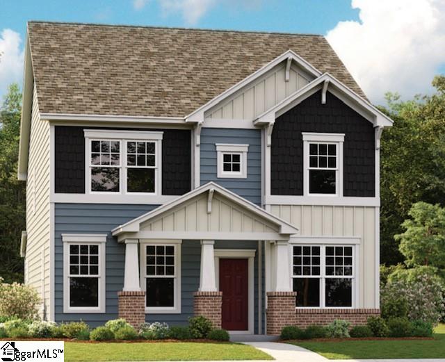 136 Fennec Drive