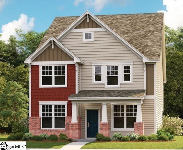124 Fennec Drive