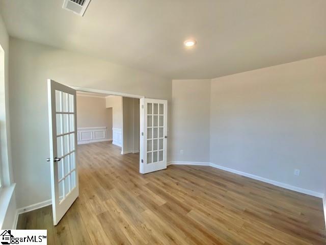 Property image 4 at 124 Fennec Drive, Fountain Inn, SC 29644