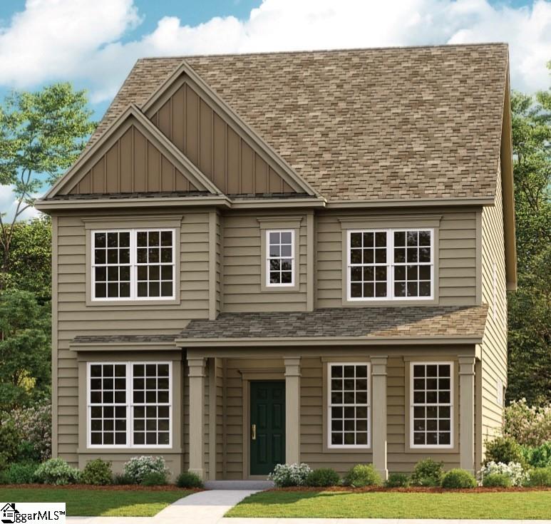 140 Fennec Drive