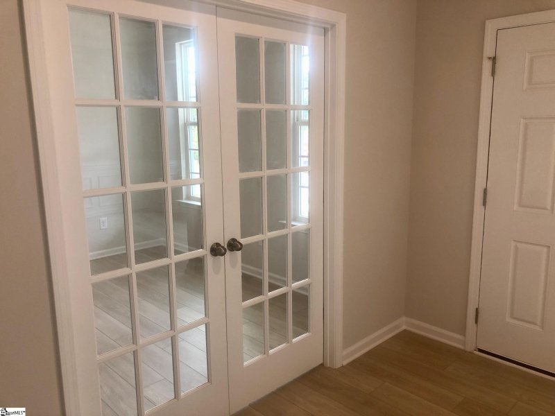 Property image 4 at 140 Fennec Drive, Fountain Inn, SC 29644