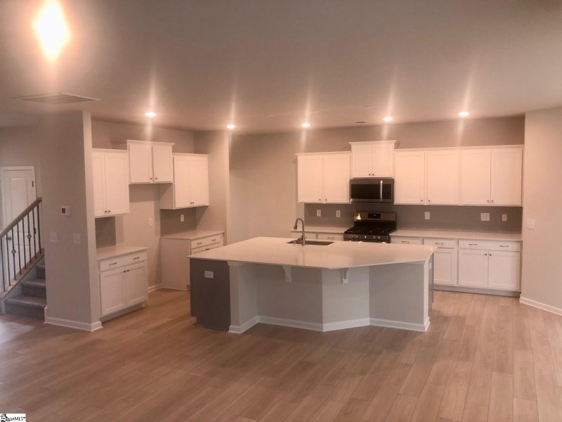 Property image 5 at 140 Fennec Drive, Fountain Inn, SC 29644