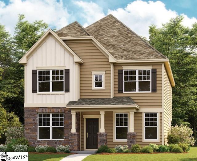 132 Fennec Drive