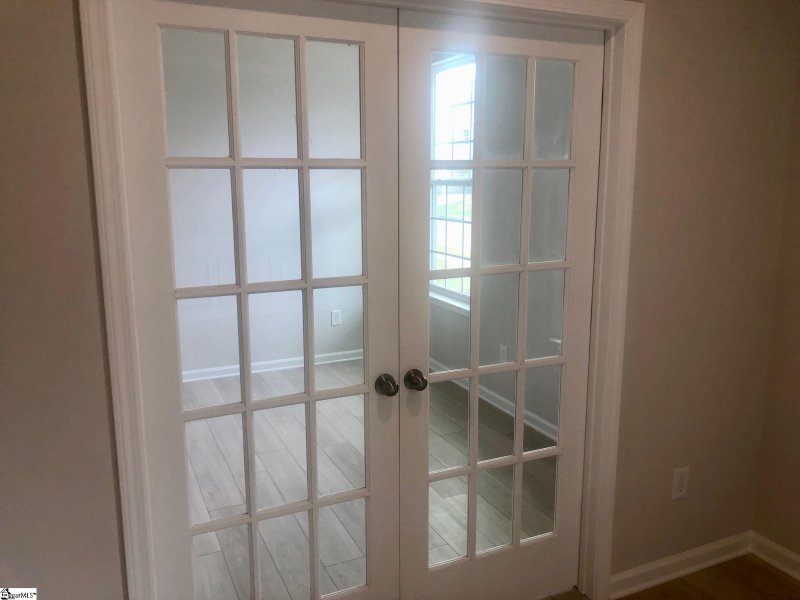 Property image 4 at 132 Fennec Drive, Fountain Inn, SC 29644