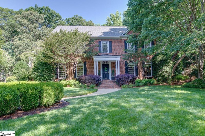 232 Northbrook Way