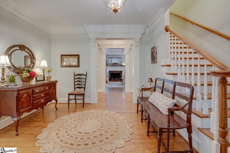 Property image 3 at 232 Northbrook Way, Greenville, SC 29615