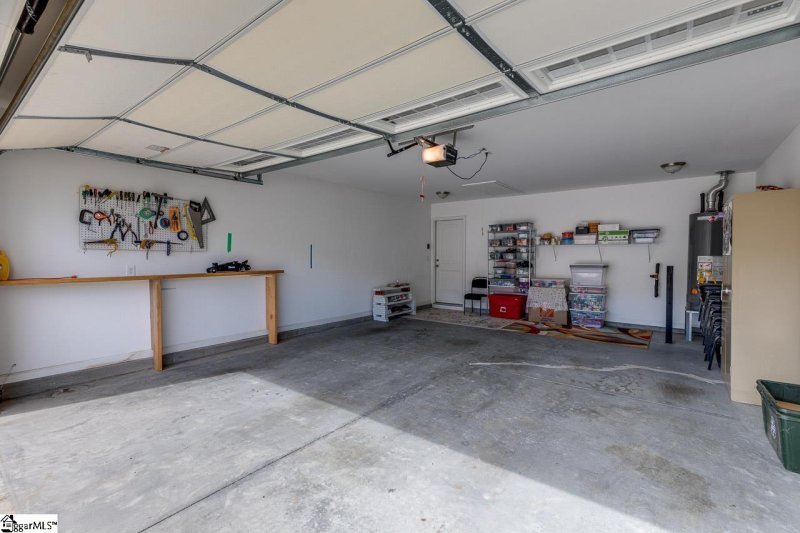 Property image 5 at 220 Everard Lane, Greer, SC 29650