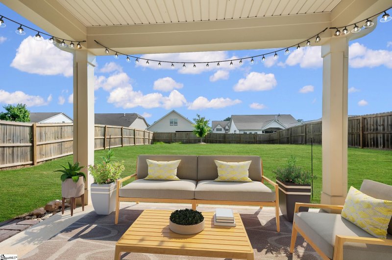 Property image 4 at 913 Knoll Ridge Way, Inman, SC 29349