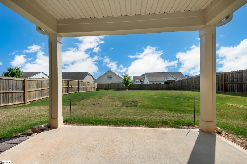 Property image 5 at 913 Knoll Ridge Way, Inman, SC 29349