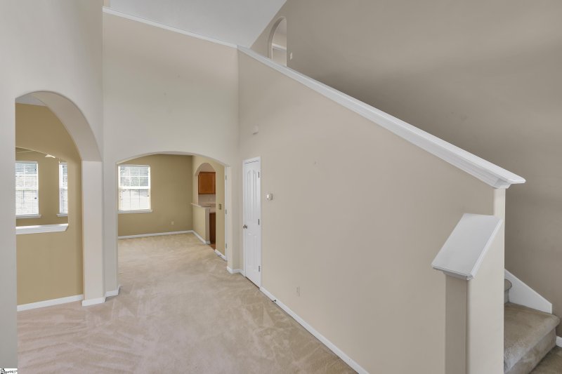 Property image 2 at 101 Cretewood Place, Taylors, SC 29687