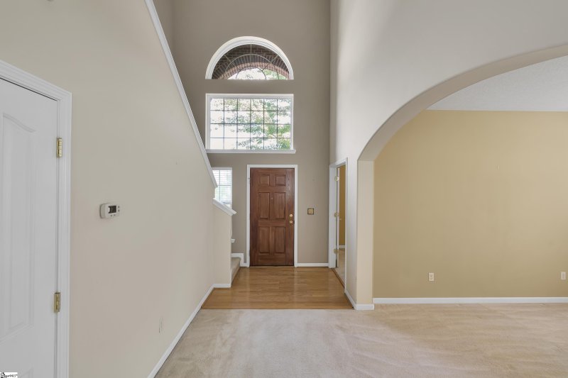 Property image 3 at 101 Cretewood Place, Taylors, SC 29687