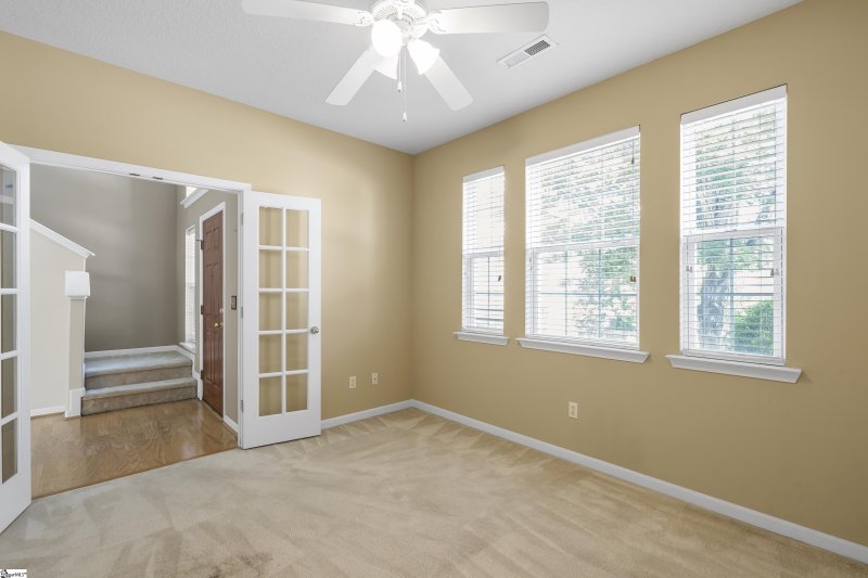 Property image 4 at 101 Cretewood Place, Taylors, SC 29687