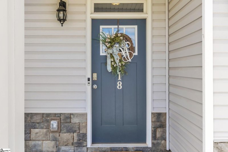 Property image 2 at 818 Genesis Way, Lyman, SC 29365