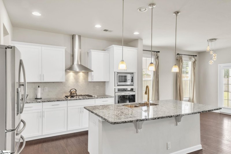 Property image 4 at 818 Genesis Way, Lyman, SC 29365