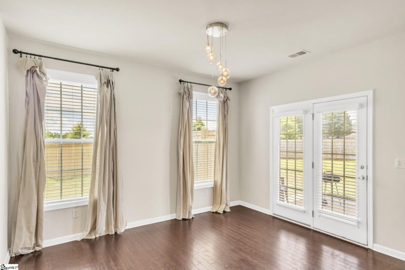 Property image 5 at 818 Genesis Way, Lyman, SC 29365