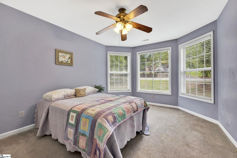 Property image 5 at 201 Nolan Road, Travelers Rest, SC 29690