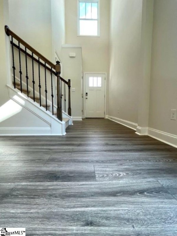 Property image 4 at 321 Cub Court, Greenville, SC 29609