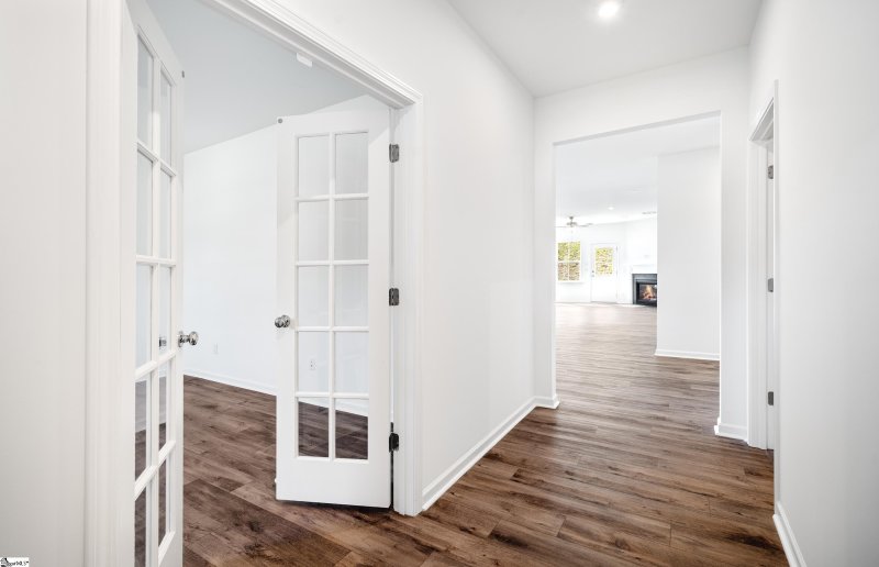 Property image 3 at 111 Indigo Park Place, Easley, SC 29642