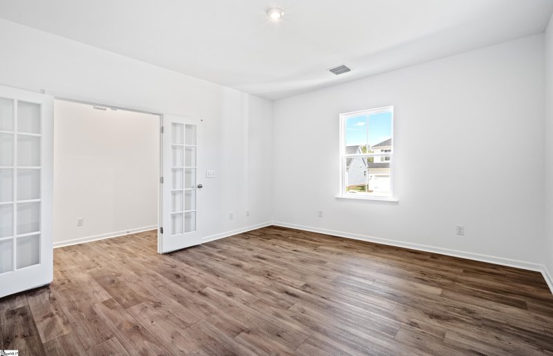 Property image 4 at 111 Indigo Park Place, Easley, SC 29642