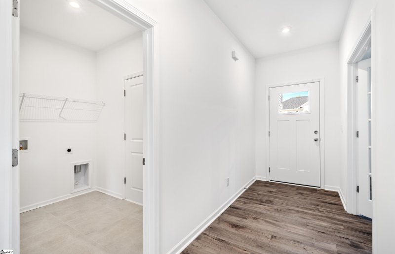 Property image 5 at 111 Indigo Park Place, Easley, SC 29642