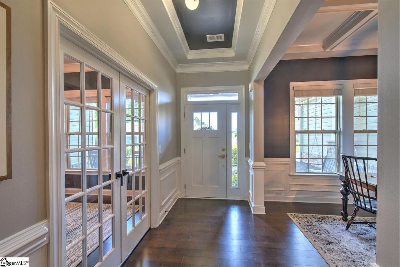 Property image 3 at 25 Belterra Drive, Simpsonville, SC 29681
