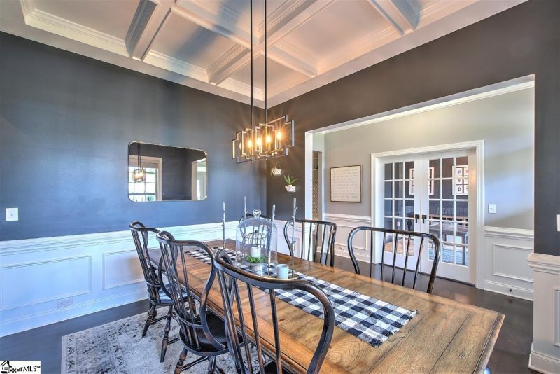 Property image 4 at 25 Belterra Drive, Simpsonville, SC 29681