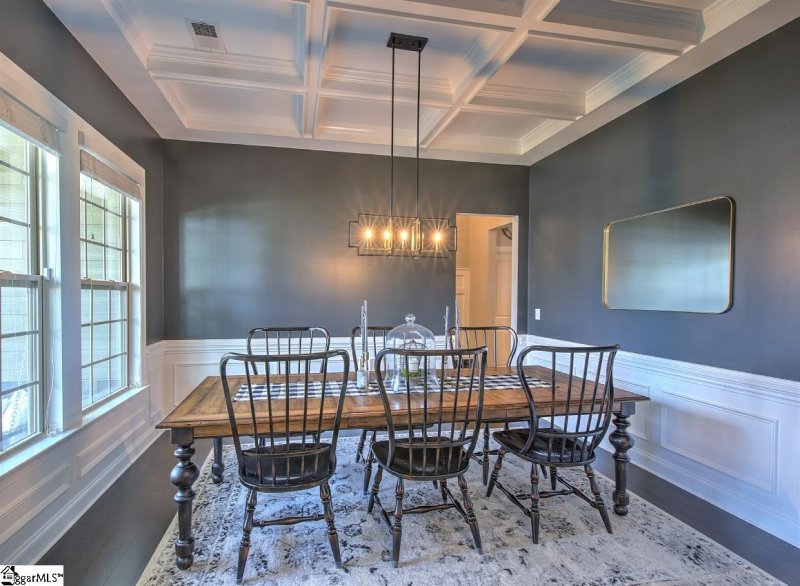 Property image 5 at 25 Belterra Drive, Simpsonville, SC 29681