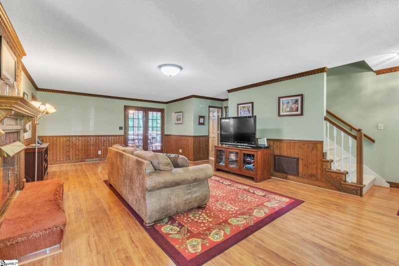 Property image 5 at 132 Emerald Way, Simpsonville, SC 29681