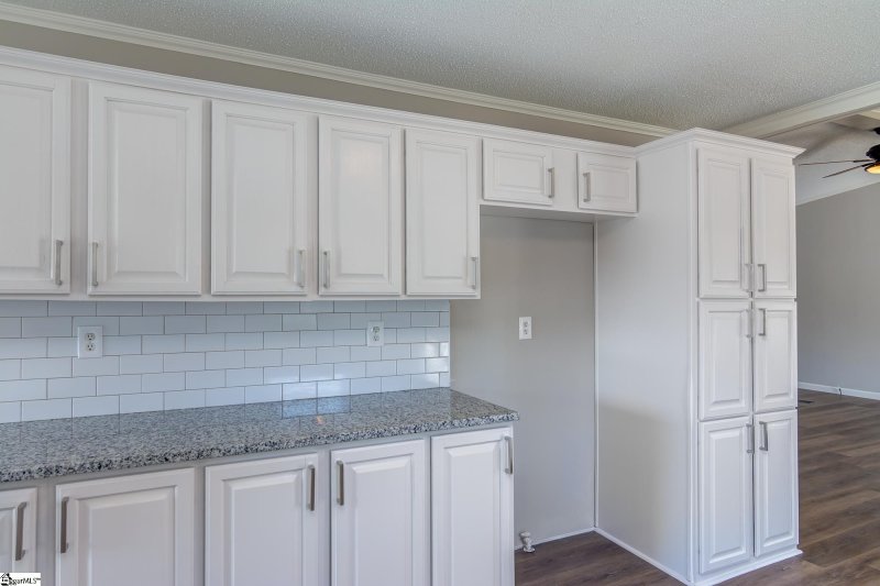 Property image 4 at 202 Walnut Crest Court, Fountain Inn, SC 29644