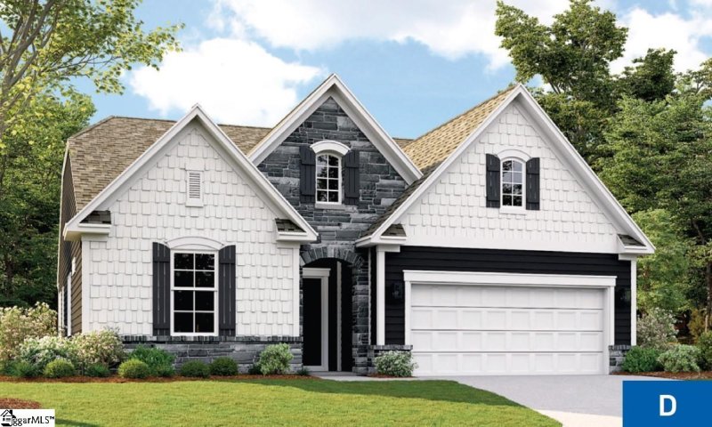 339 Sliding Rock Drive