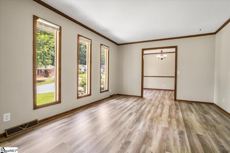 Property image 4 at 223 Bransfield Road, Greenville, SC 29615