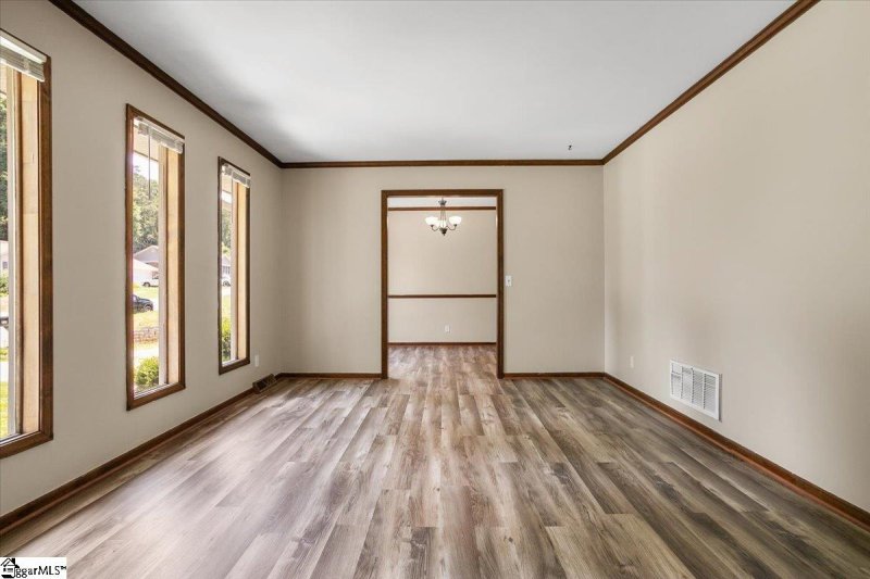 Property image 5 at 223 Bransfield Road, Greenville, SC 29615