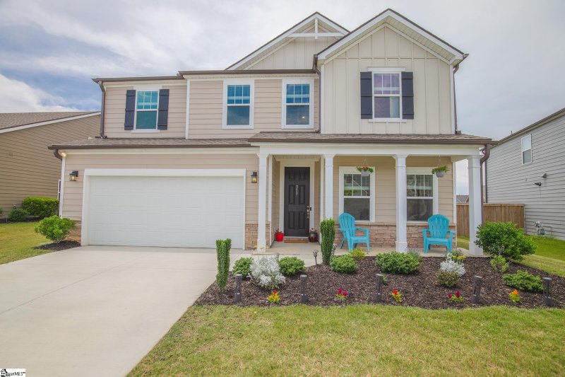 353 Blue Danube Drive