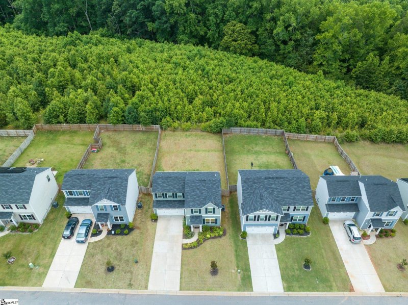 Property image 4 at 579 Heavenly Days Street, Inman, SC 29349