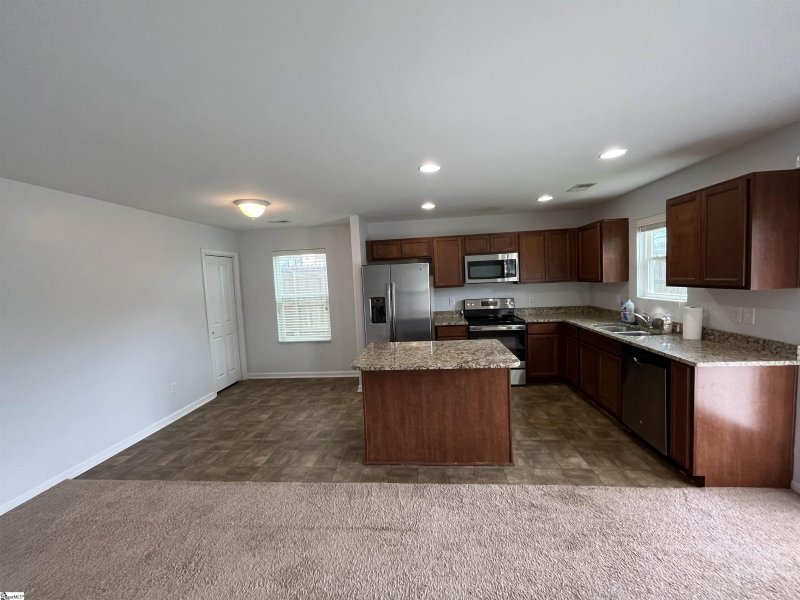 Property image 4 at 607 Pauline Lane, Roebuck, SC 29376