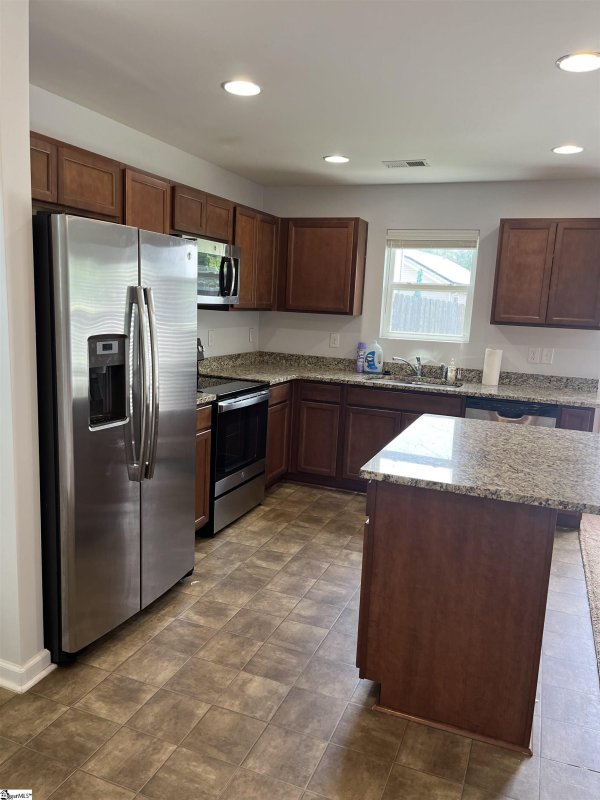 Property image 5 at 607 Pauline Lane, Roebuck, SC 29376