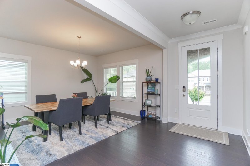 Property image 3 at 959 Rockmore Way, Greer, SC 29651