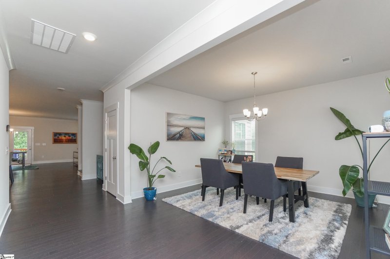 Property image 4 at 959 Rockmore Way, Greer, SC 29651