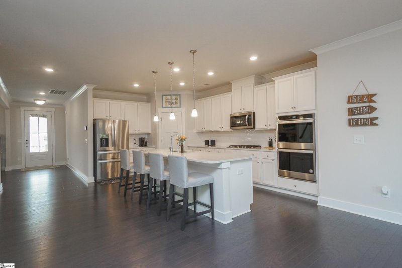 Property image 5 at 959 Rockmore Way, Greer, SC 29651