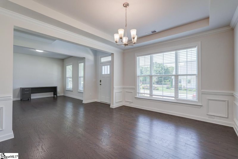 Property image 4 at 100 Ebenway Lane, Simpsonville, SC 29680