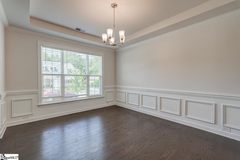 Property image 5 at 100 Ebenway Lane, Simpsonville, SC 29680