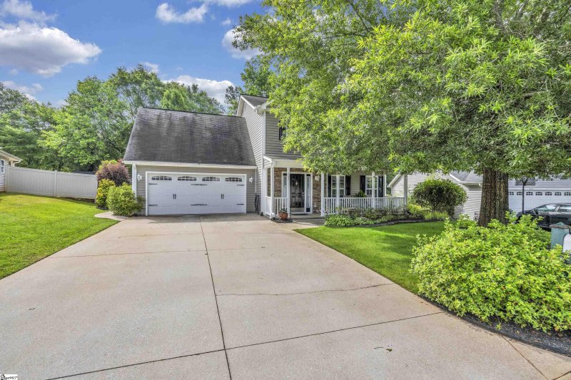 109 Maximus Drive